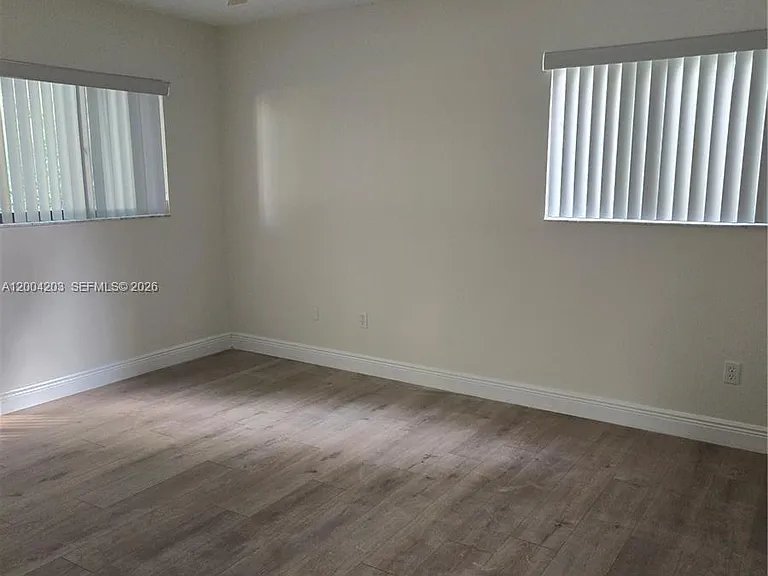 9610 S Belfort Cir #107 — Photo 17