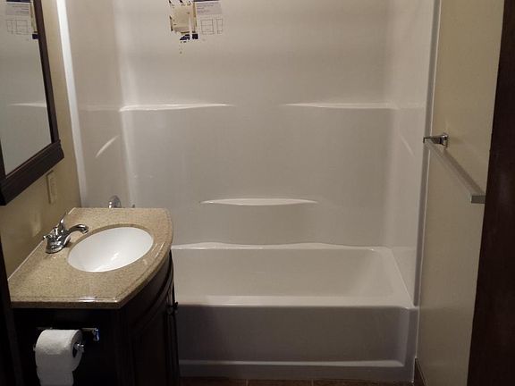 2nd image of 196 Foxwood Rd #1