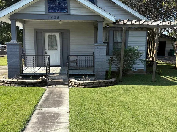 2725 Highway 1, Labadieville, LA 70372