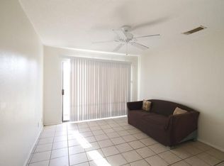 3115 Helms St APT 216, Austin, TX 78705