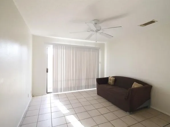 3115 Helms St, Austin, TX