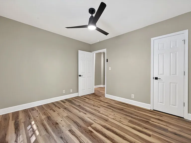 2218 Holt Dr — Photo 13