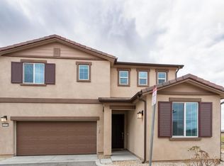 32576 Crystal Cove Ct, Winchester, CA 92596