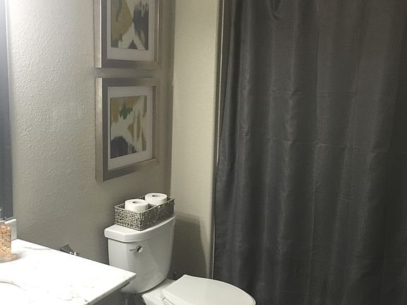 4th image of 3236 E Chandler Blvd Unit 2058