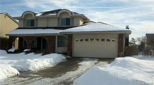 1st image of 45023 Quaker Hill Dr