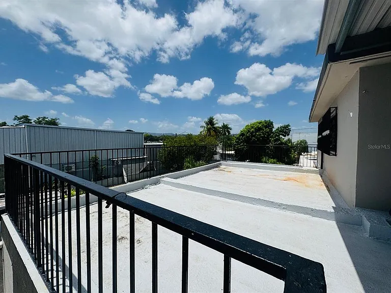 1 Saint Urb Villa Arrieta #C-51-2ND — Photo 8