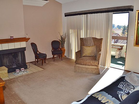 5th image of 22139 Castille Ln APT 53