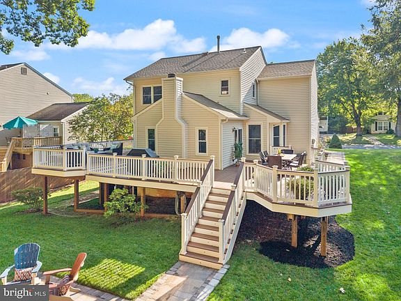 5th image of 10276 Cedar Ridge Dr
