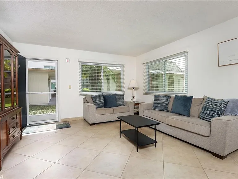 766 Central Ave #119 — Photo 5