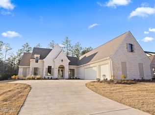 191 Westlake Cir, Madison, MS 39110