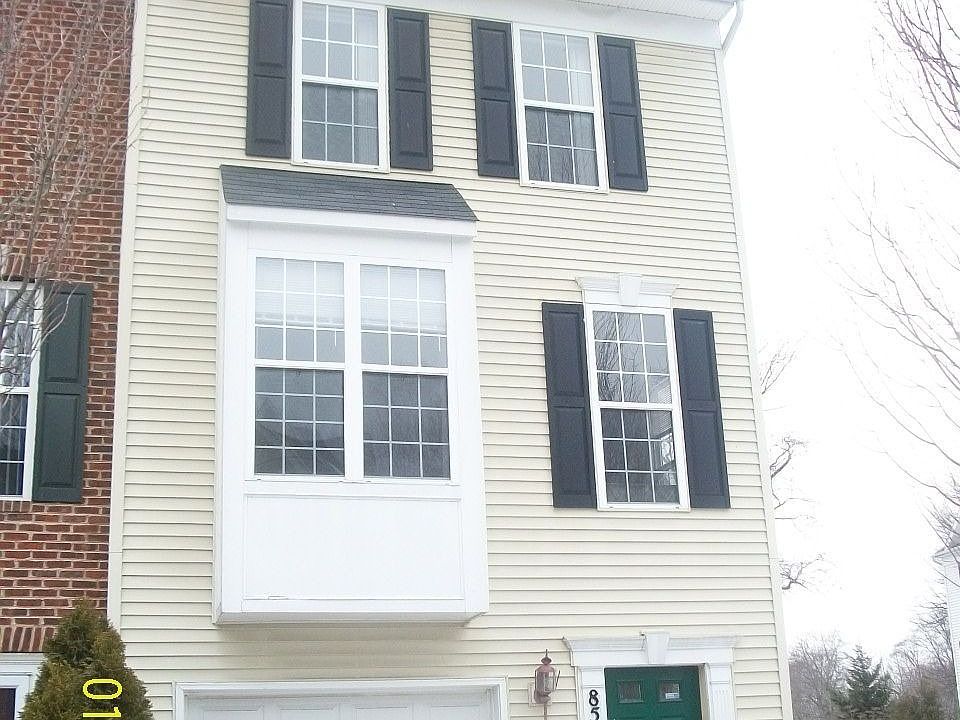 Exterior Front 1
