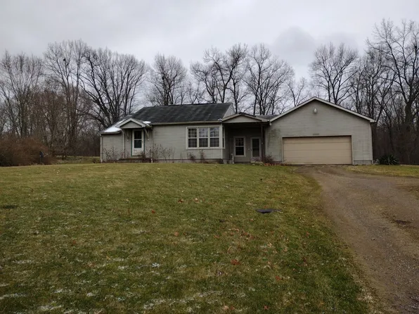 38197 State Route 558, Leetonia, OH 44431