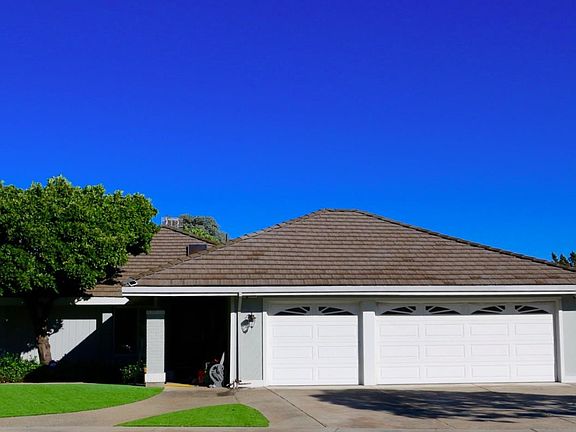 2nd image of 3106 Provo Ct