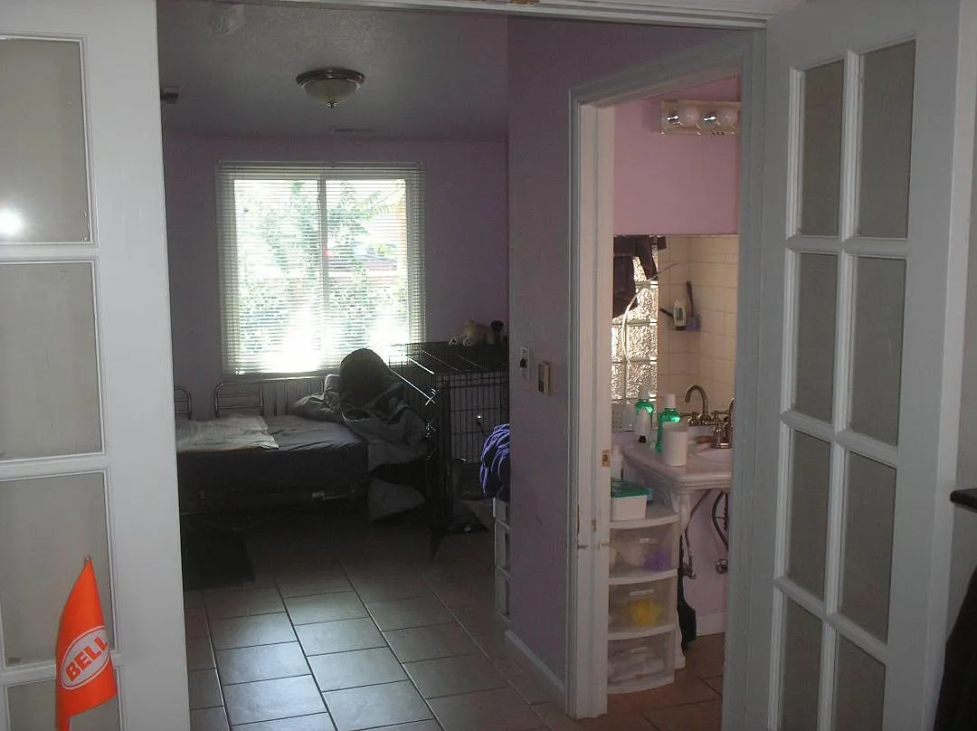 4932 W 29th Ave — Photo 2