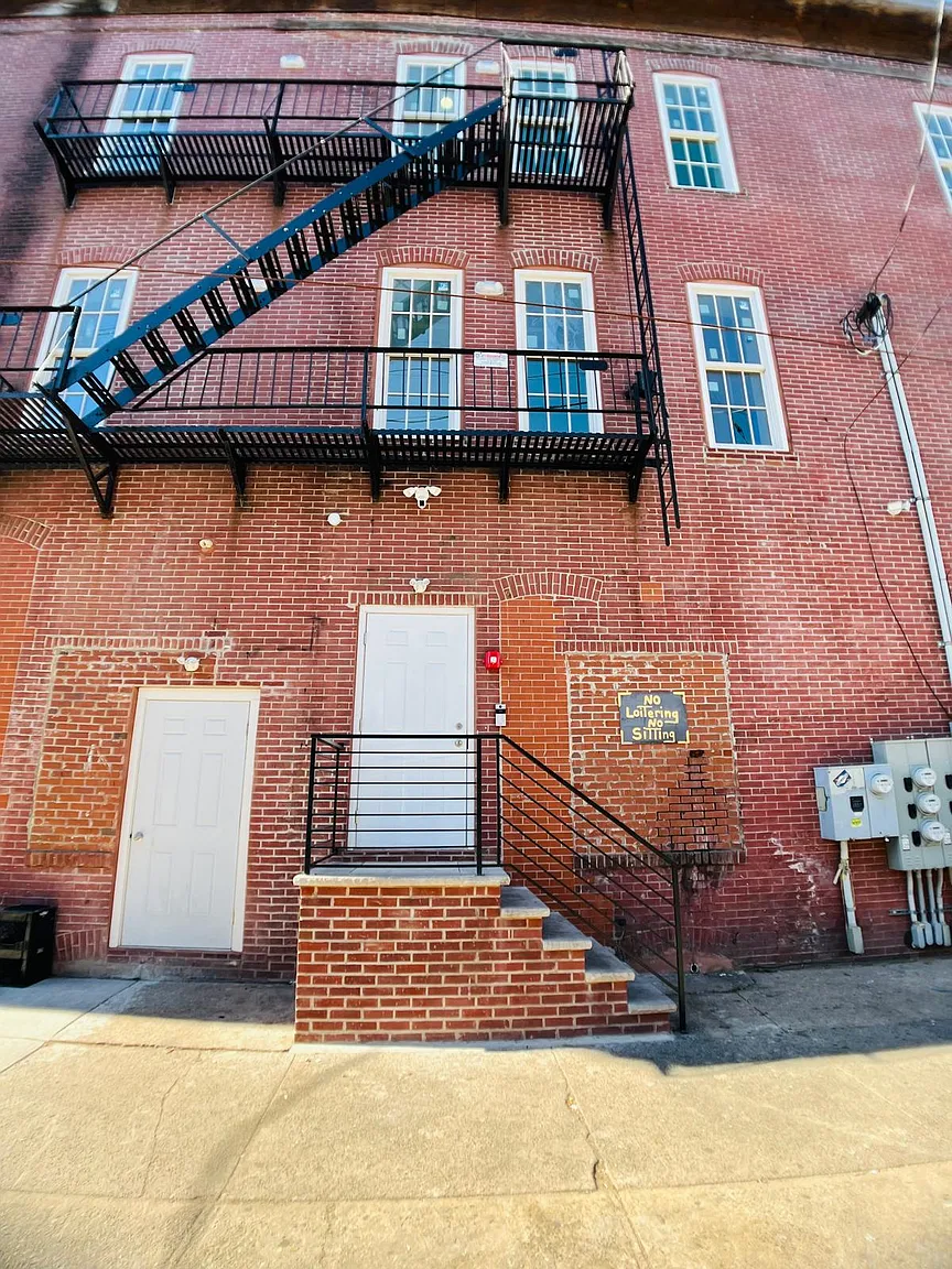 271 Hamilton Ave #2R photo 1