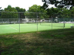 1922 Melrose Dr #3RD, Champaign, IL 61820