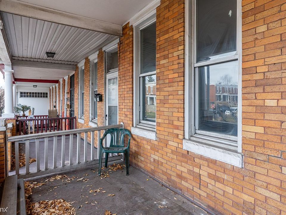 04-FRONT-PORCH-ALT-jpg