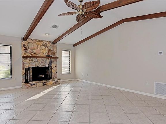 5th image of 1720 S Salford Blvd