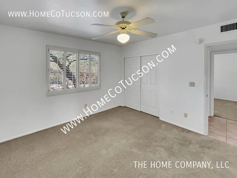 11854 N Desert Slopes Way — Photo 23