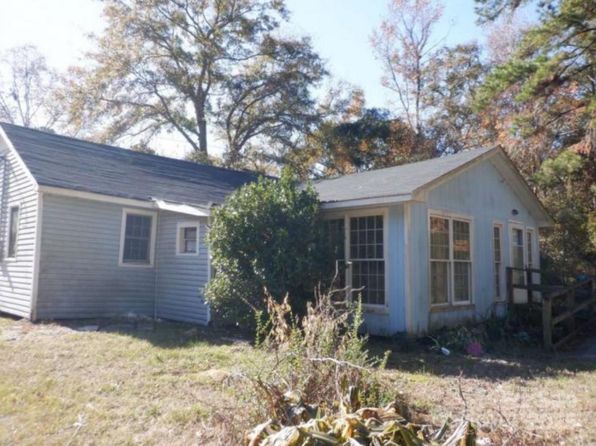 344 County Shed Rd, Beaufort, SC 29906
