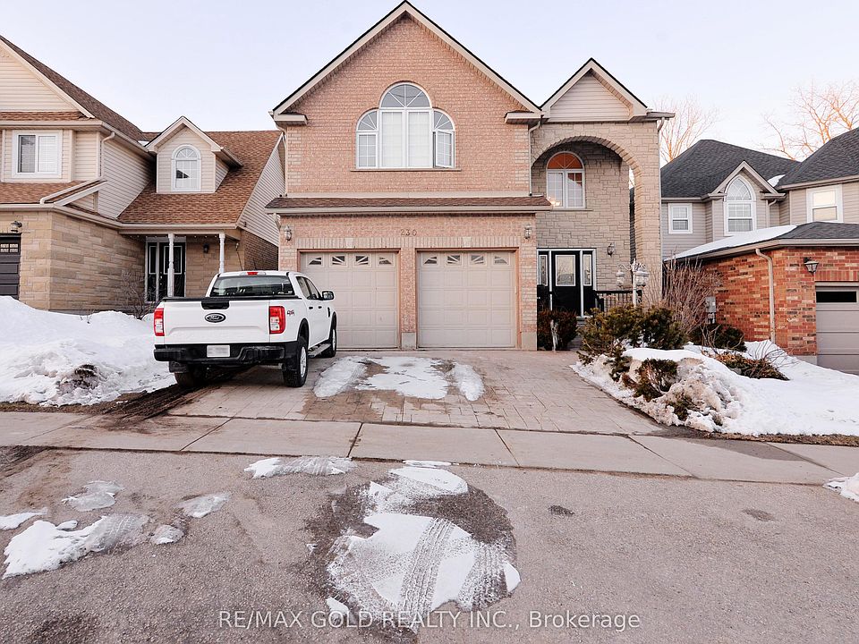 1st image of 230 Doon Mills Dr