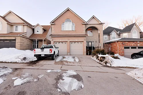 230 Doon Mills Dr Photo 1 230 Doon Mills Dr Photo 1