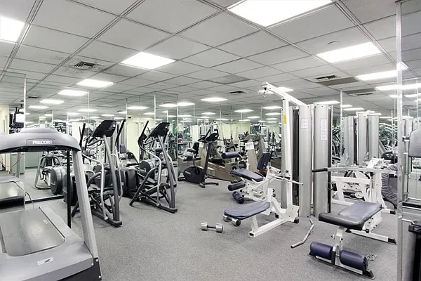 Sold by Corcoran | media 6