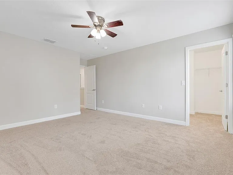 13272 Penshurst Ln — Photo 38