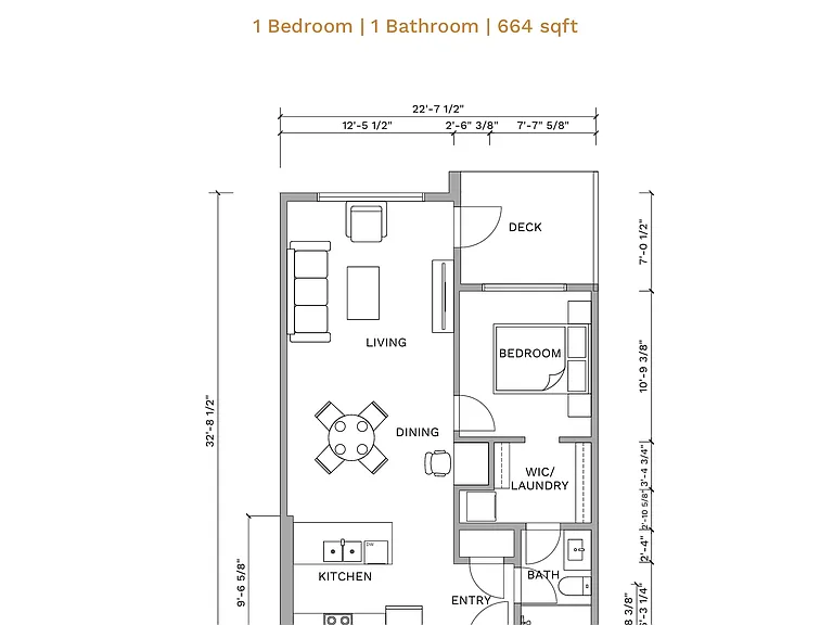 7 Erskine Ln — Photo 9