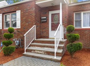 1436 E Front St, Plainfield, NJ 07062