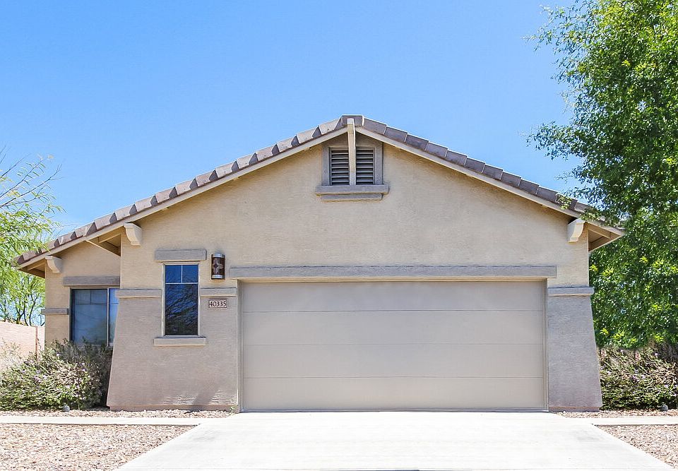 1st image of 40335 N Bell Meadow Trl