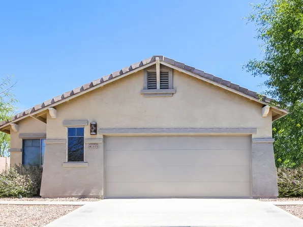 40335 N Bell Meadow Trl, Phoenix, AZ 85086