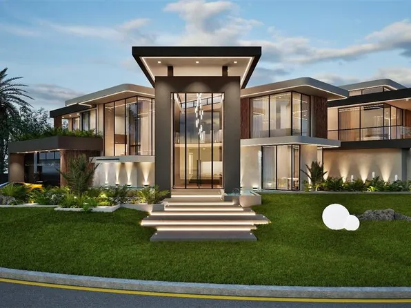 6424 RUBIA CIRCLE, APOLLO BEACH, FL 33572