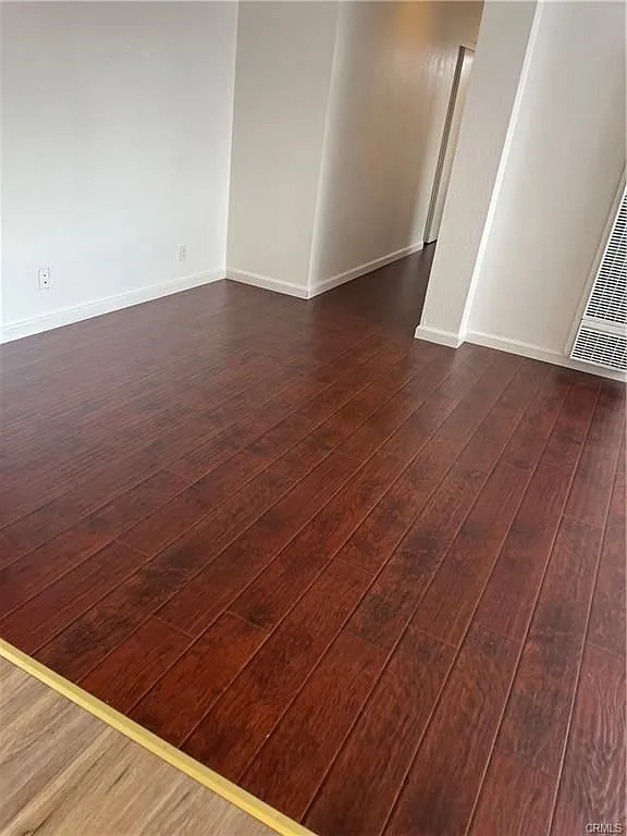 2 bed, 1.0 bath, $1,995 — Photo 4