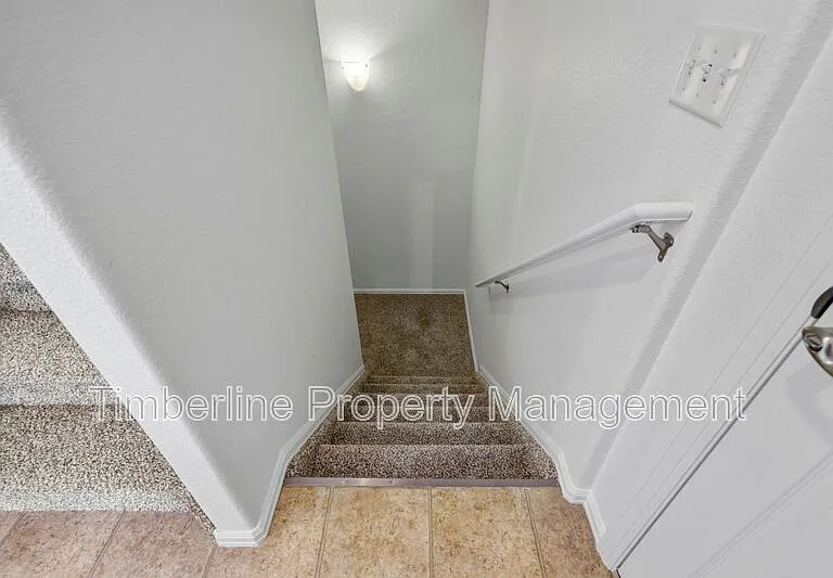 9248 Portmarnock Ct — Photo 17
