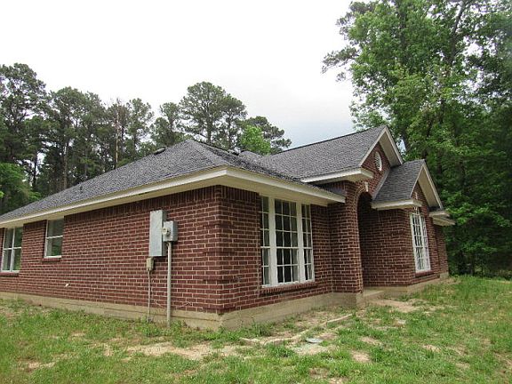 3rd image of 1390 Fm 2419