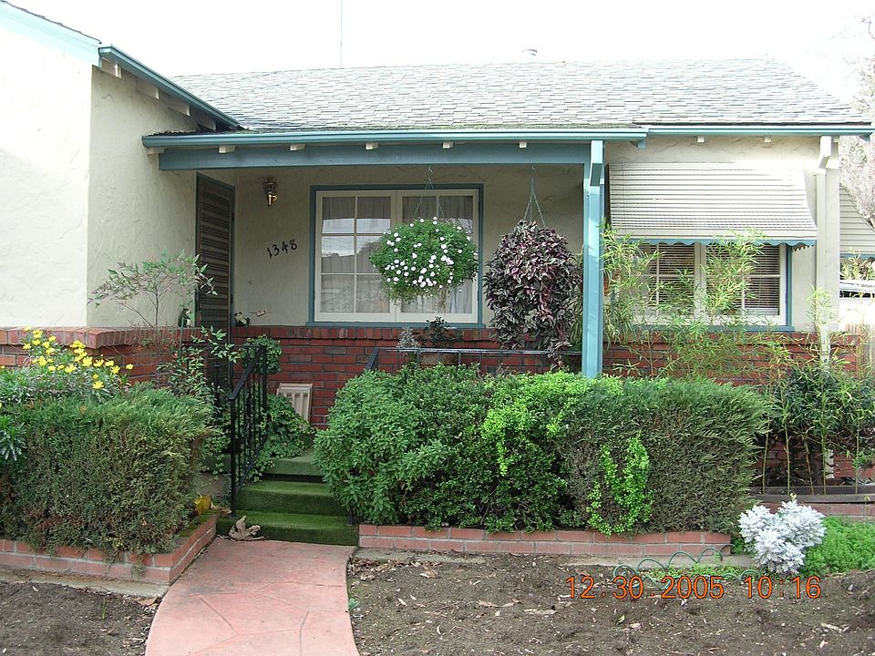 2nd image of 1348 Madison St