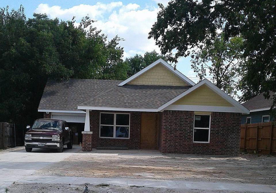 1st image of 5413 Wellesley Ave