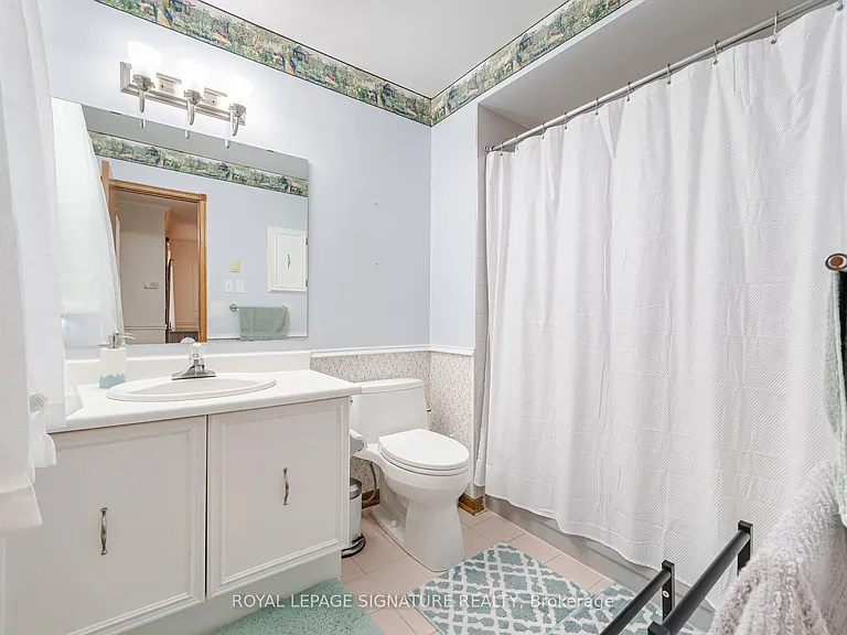 4426 Weeping Willow Dr — Photo 26