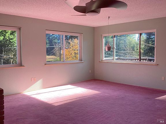 3rd image of 1416 Daphne Drive