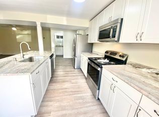 15049B New Windsor Rd #B, New Windsor, MD 21776