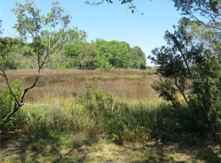 3 Little Harbour Mnr, Hilton Head Island, SC 29926