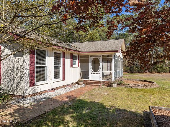 2nd image of 30080 Deercroft Drive