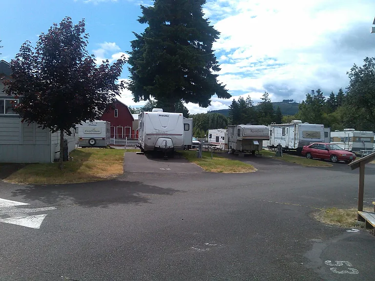 28800 Salmon River Hwy — Photo 28