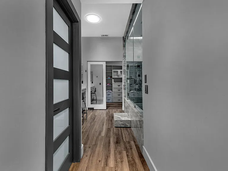 93 Kavenish Dr — Photo 23