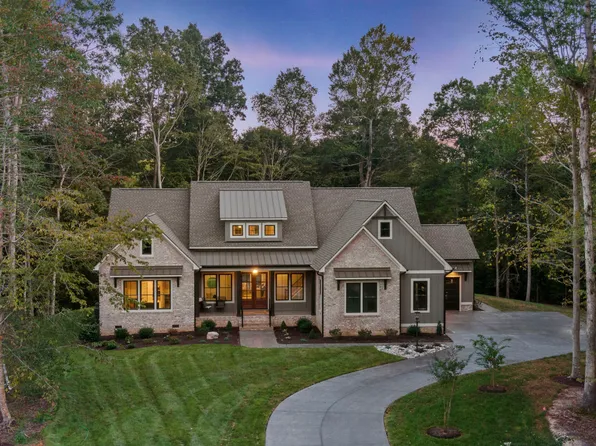 The Hayden-Lee Plan, Sheppards Fold