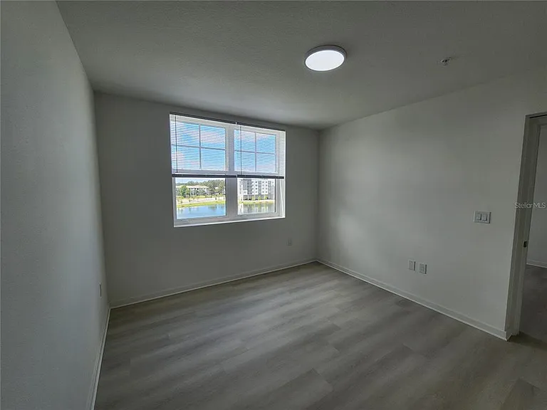 5579 Millenia Park Blvd #507 — Photo 10