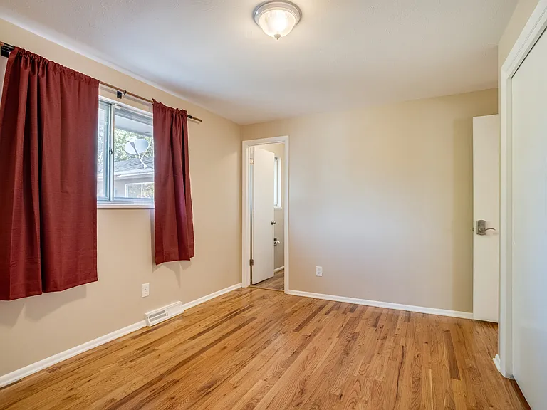 8103 S Conifer Rd — Photo 44