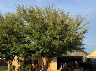 201 Javelina Trl, Bastrop, TX 78602