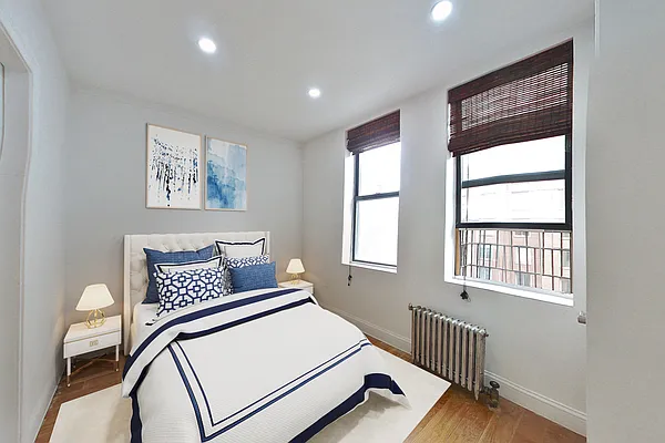 Rented by Platinum Properties | media 17